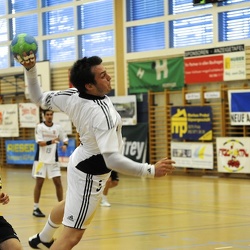 Dino-Cup 4.8.12