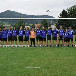 Grossfeldcup 2.7.12
