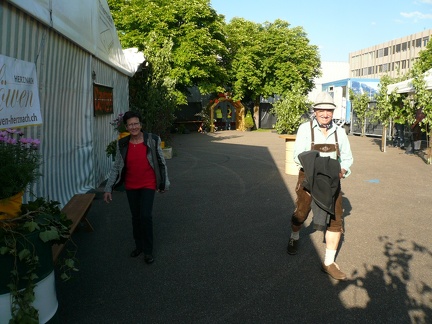 P1060047